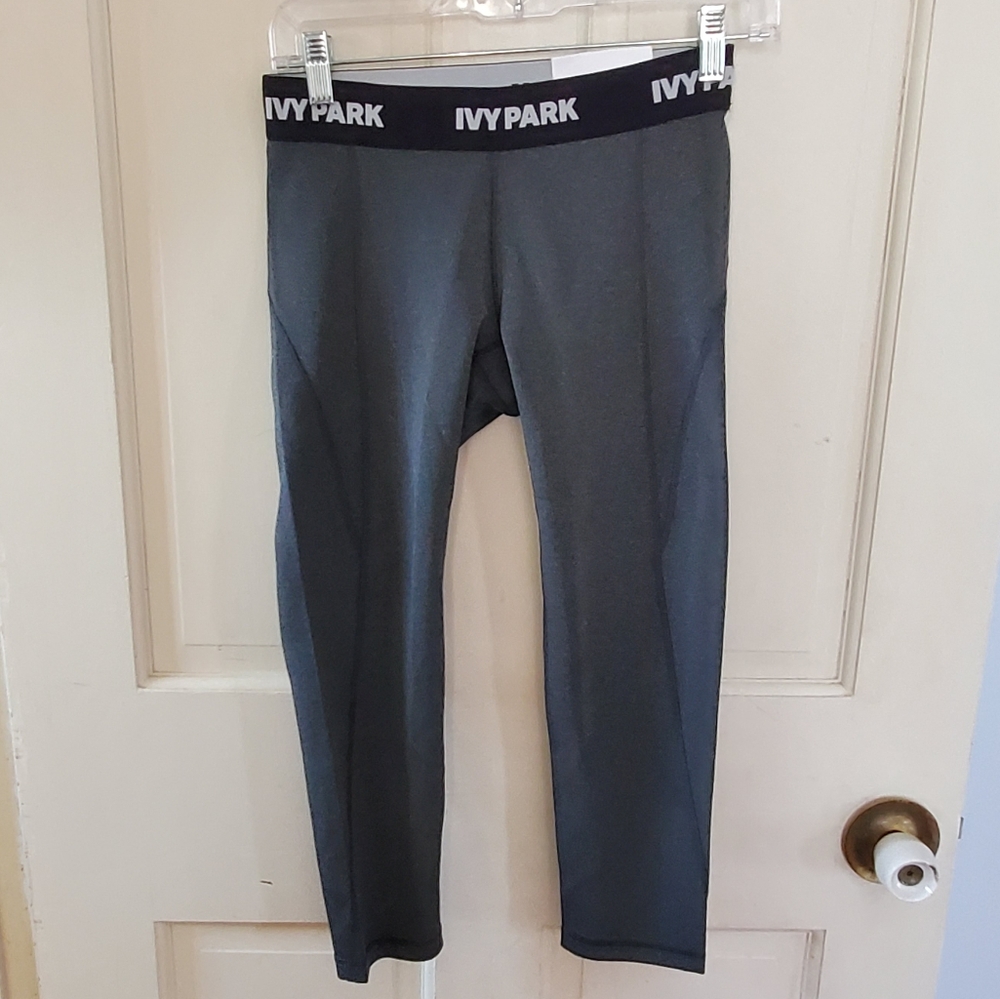 Ivy Park 3/4 legging